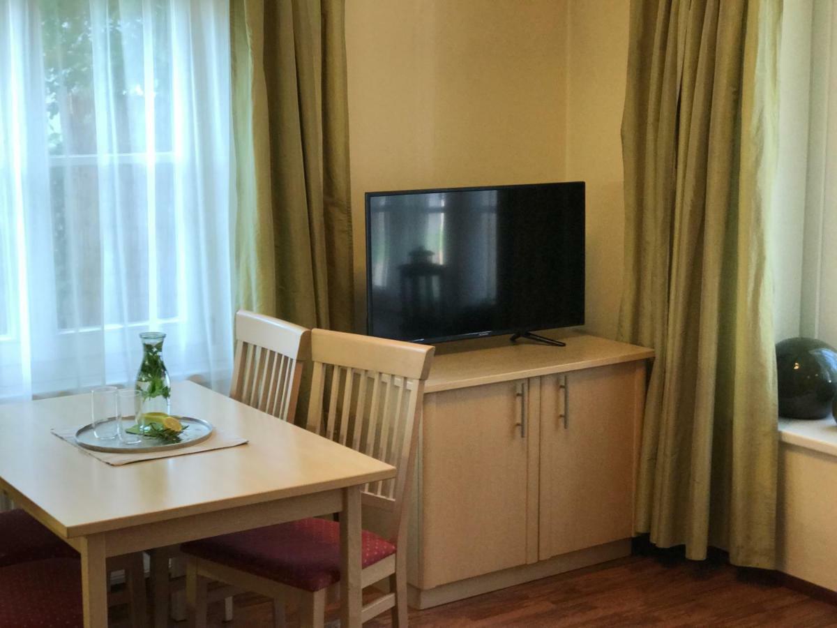 Appartements Unterdorfer Altenmarkt im Pongau Bagian luar foto